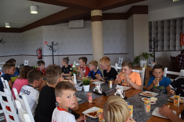dzindziec 24